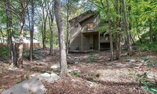Photo of 2610 Hickory Flats Trl Se, Huntsville, AL
