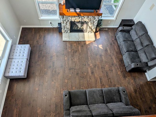 Additional photo 3 of property located at 6313 Balmoral Ct