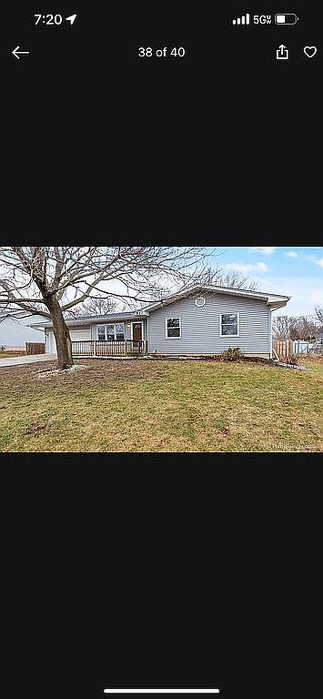 Image of 920 Westlawn Ave