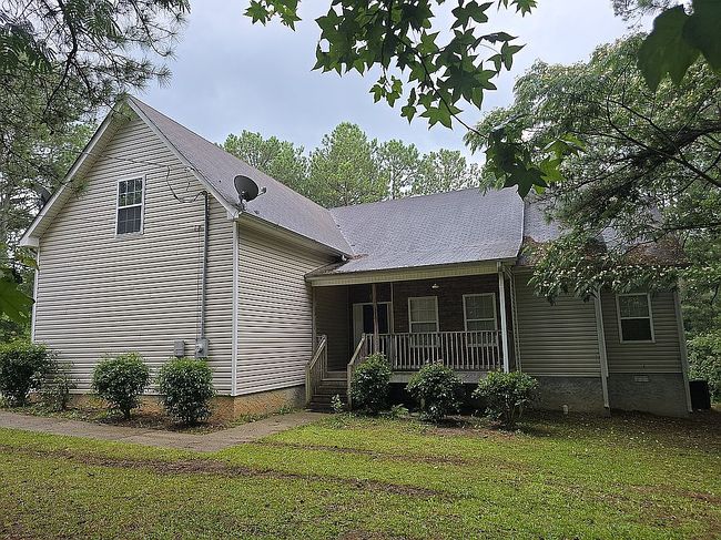 Photo of 3768 Riley Rd, Douglasville, GA