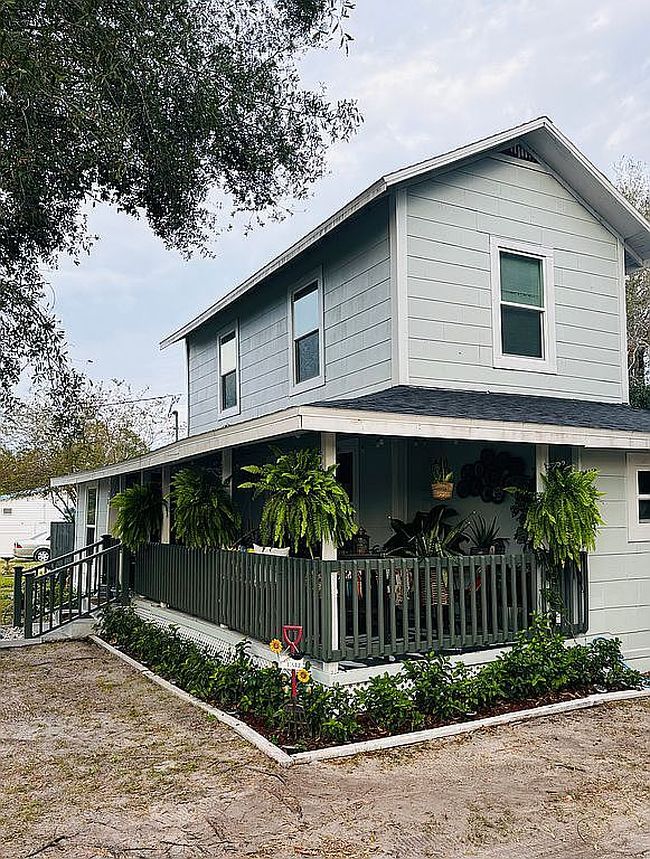 Photo of 208 Weaver Ave, Lake Wales, FL