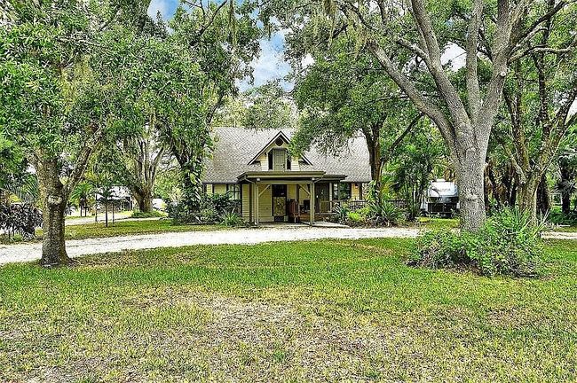 Image of 658 Gates Creek Rd