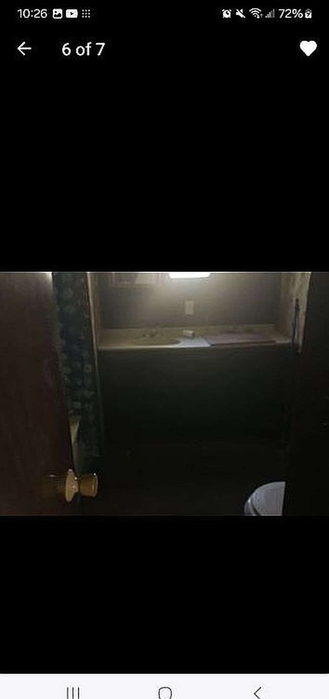 Image of 402 N Hickory St
