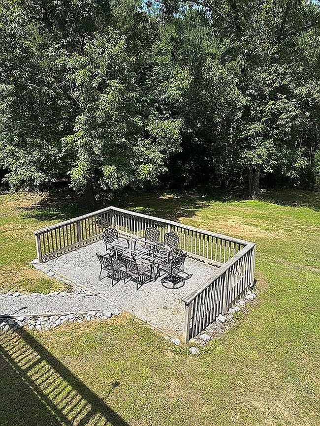 Photo of 108 Jonathan Point Rd, Benton, KY