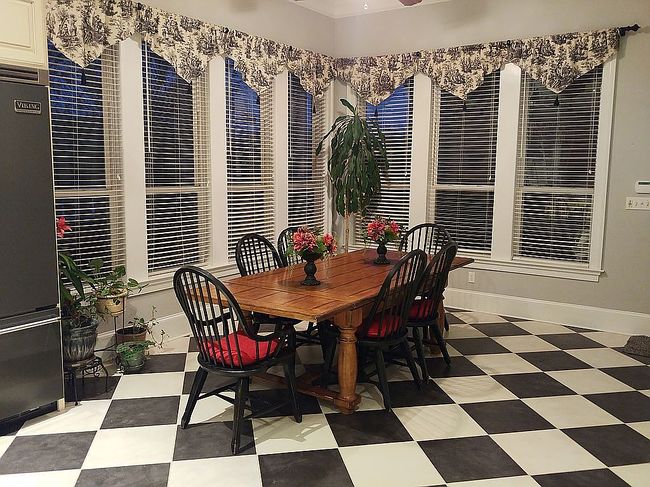 Image of 57 Landry Ln