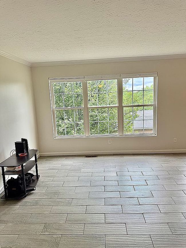 Photo of 2521 Ravine St, Cincinnati, OH
