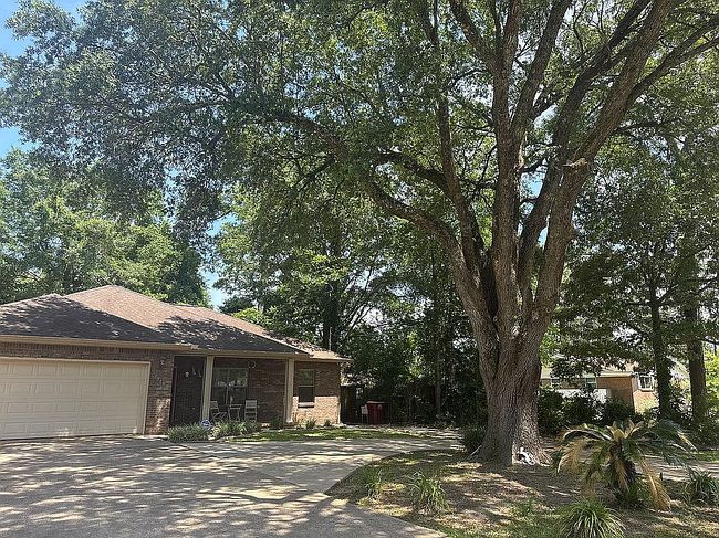 Photo of 1310 Texas Pkwy, Crestview, FL