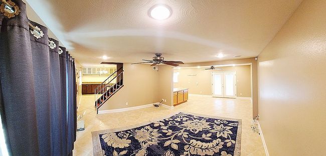 Photo of 6104 Atom Ave, Metairie, LA