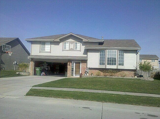 Photo of 12611 S 218th Ave