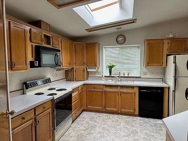 Photo of 5701 Ne Saint Johns Rd Unit 27, Vancouver, WA