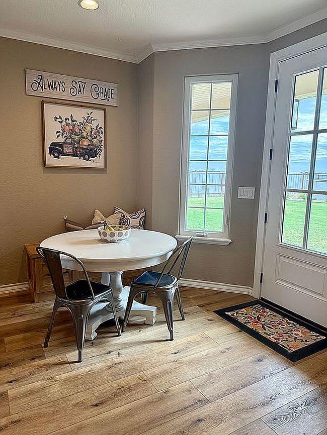 Photo of 569 County Road 305, Seminole, TX