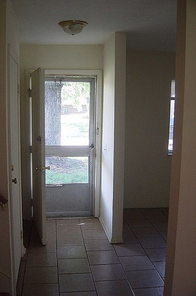 Image of 3656 Beechton Rd
