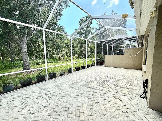 Image of 15719 Phoebepark Ave