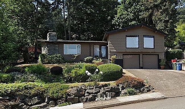 Photo of 2090 W 28th Ave, Eugene, OR