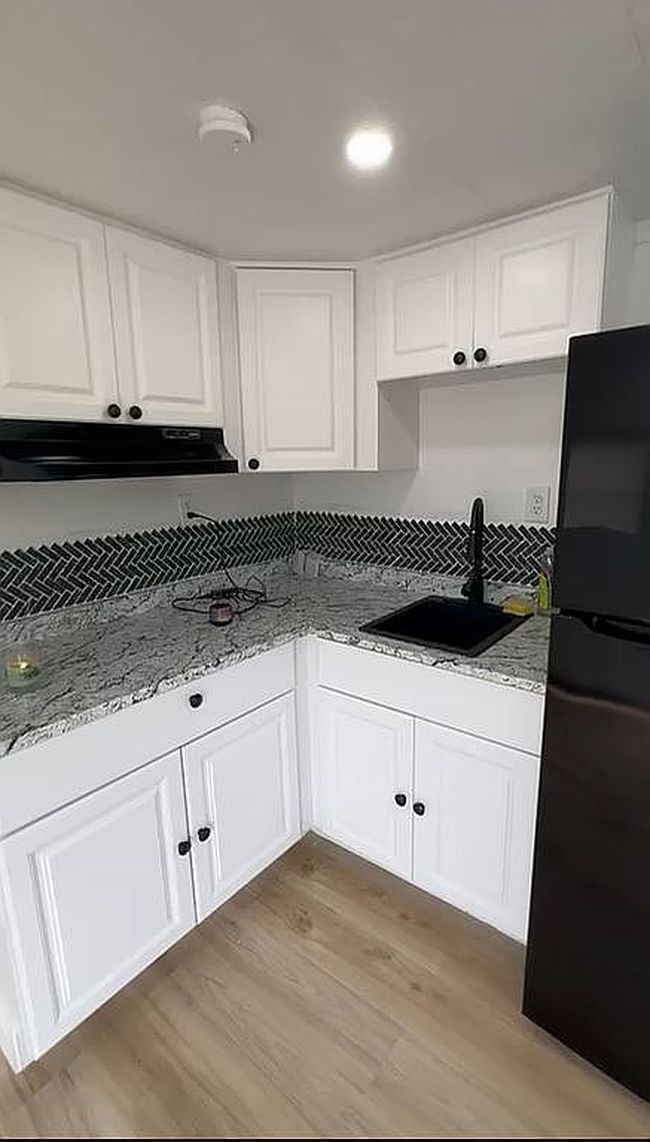 Photo of 451 Se 8th St Lot 7, Homestead, FL