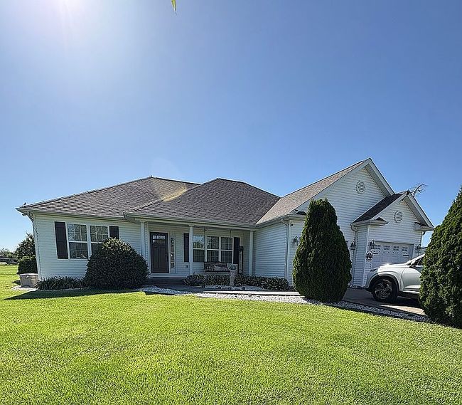 Image of 11683 Macie Dr