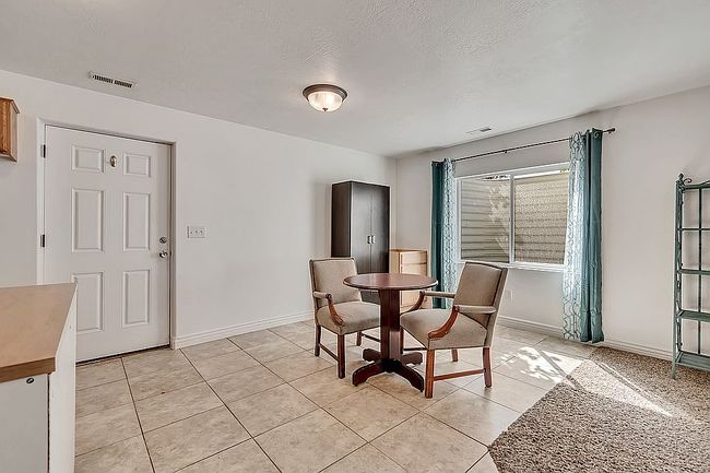 Image of 380 W Hillside Dr