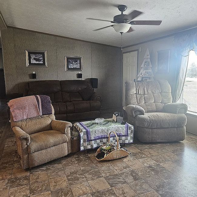 Photo of 118 Bayly Rd, Honesdale, PA