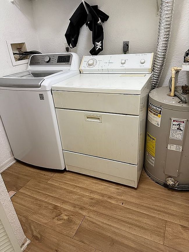 Image of 6340 Raleigh St Apt 1001