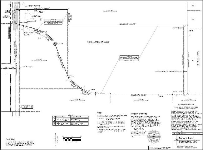 3005 S Palm Court Dr, Harlingen, TX