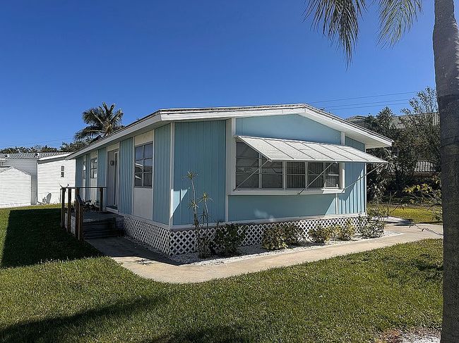 Image of 334 Mattie Ave