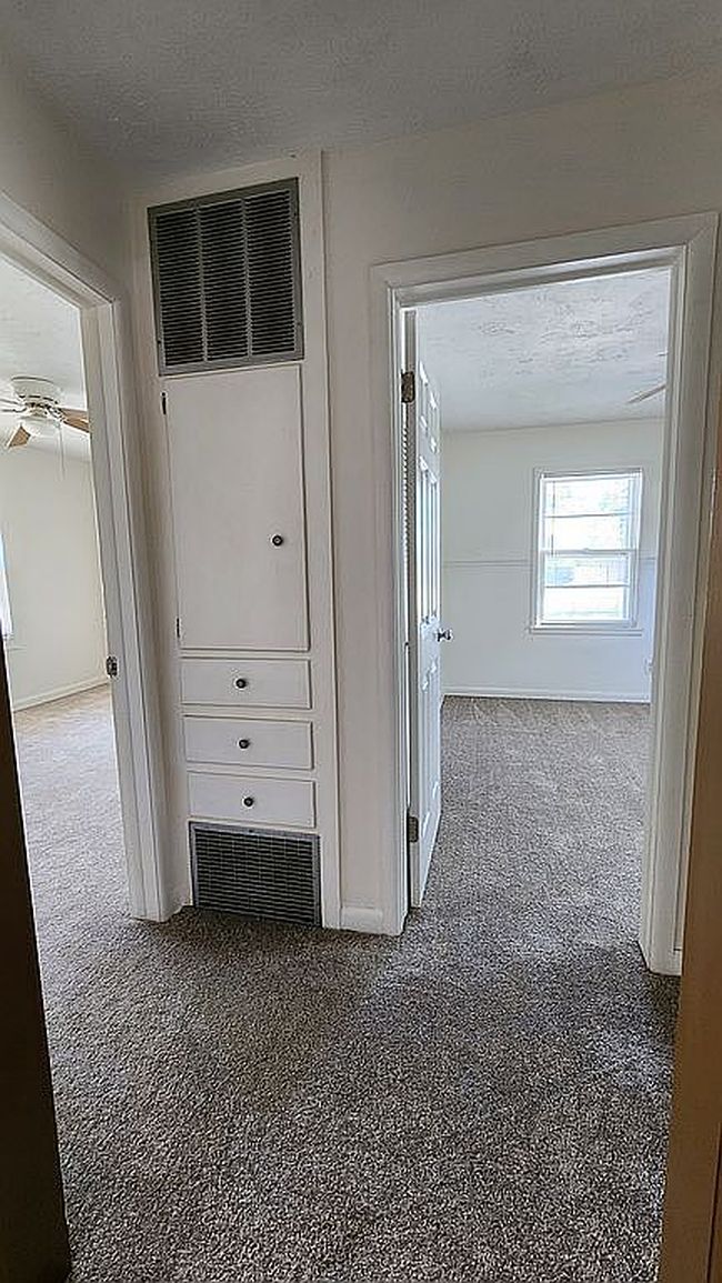 Image of 441 Stearns Ave