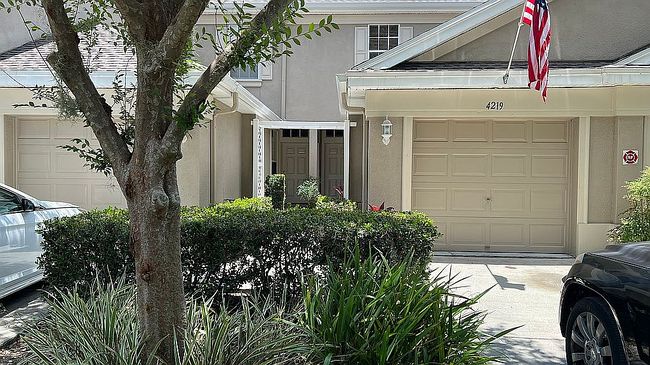 Additional photo 2 of property located at 4219 Key Thatch Dr