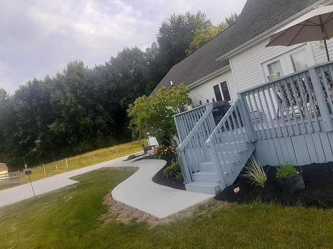 Image of 3150 Mink St
