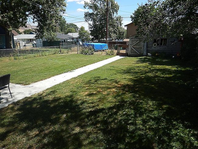 Photo of 709 4th St, Clarkston, WA
