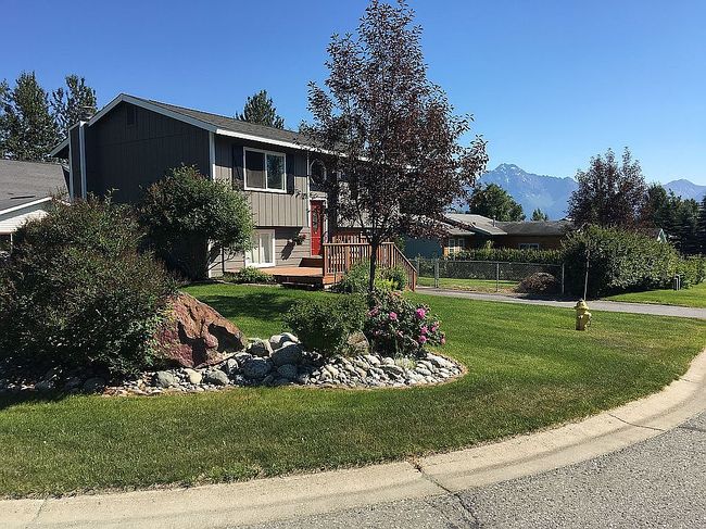 Photo of 1230 W Beaver Ave, Palmer, AK