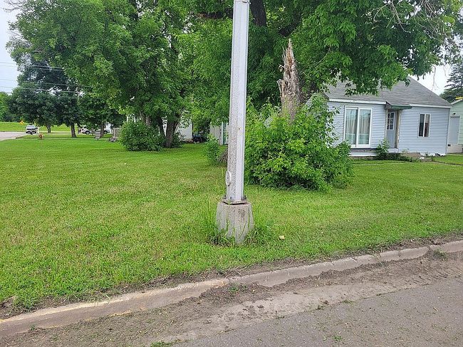 Image of 401 Main St