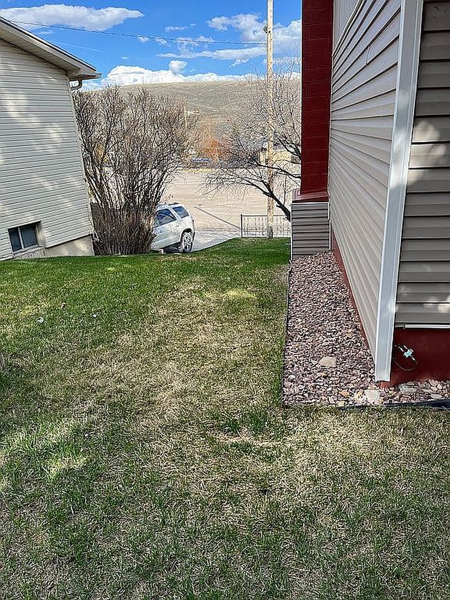 Image of 1341 Moose Ct