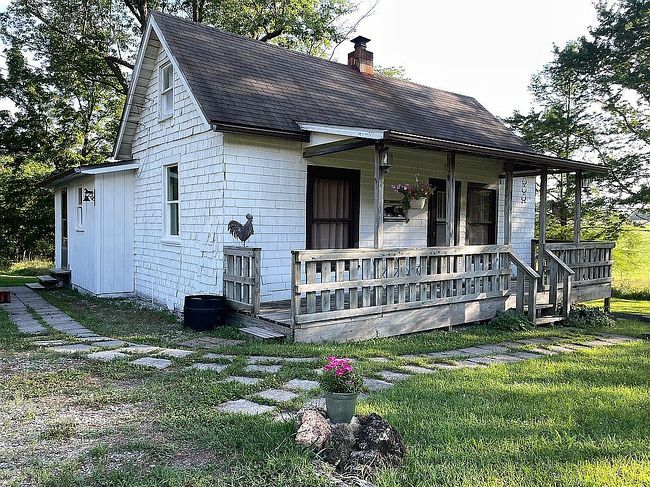 Photo of 75 Chadwick Rd, Fair Grove, MO