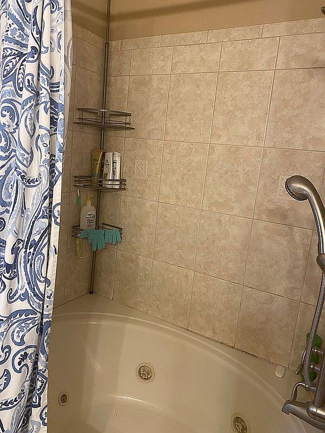 Image of 4800 Larimore St
