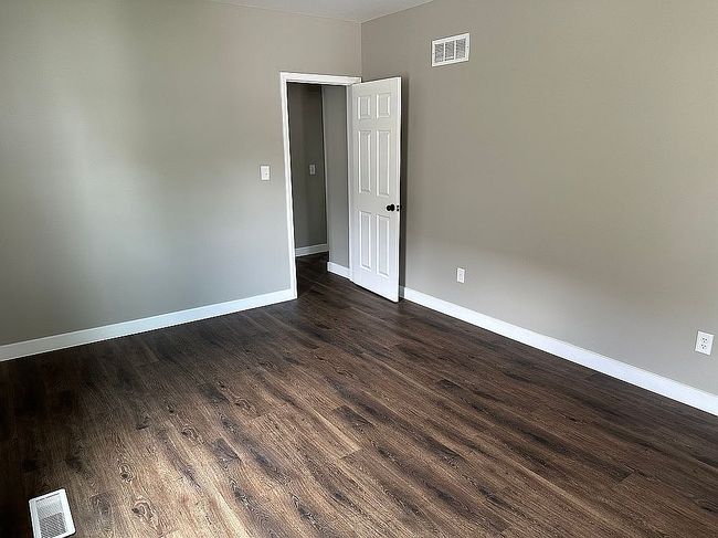 Photo of 3000 W Franklin St, Evansville, IN