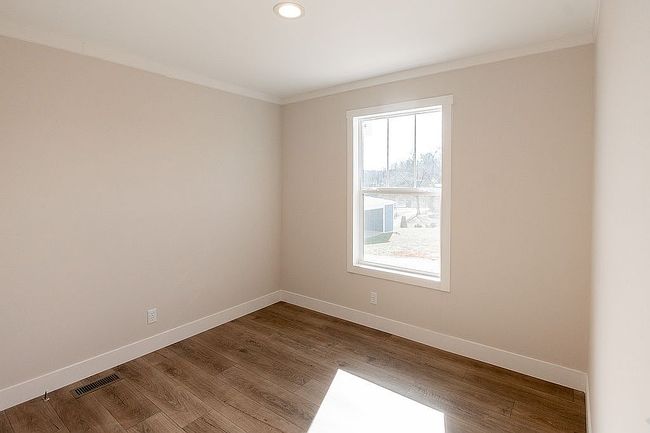Photo of 108 N Gemstone Ave, Franklin, NC