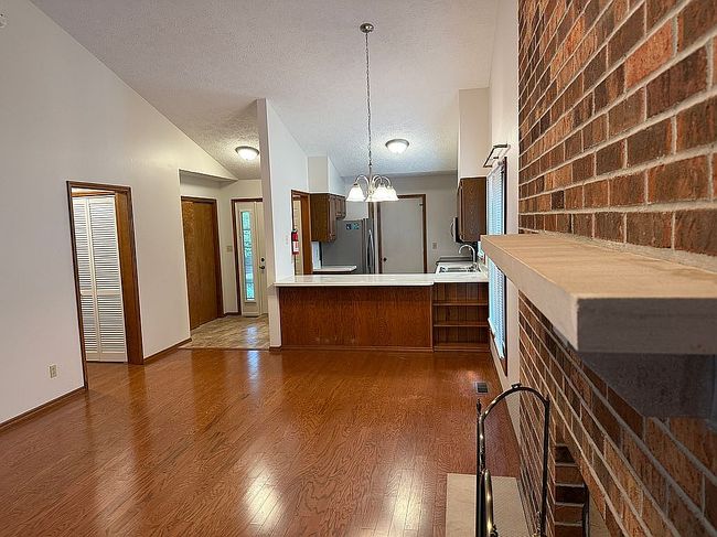 Photo of 2692 S Mccartney Ln, Bloomington, IN