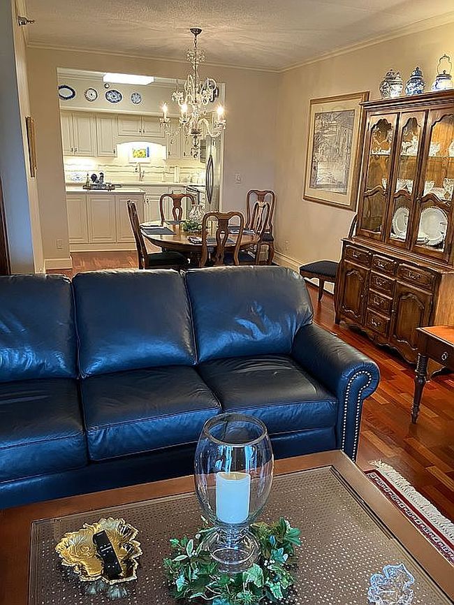 Photo of 121 14th St Ne Apt 801, Rochester, MN