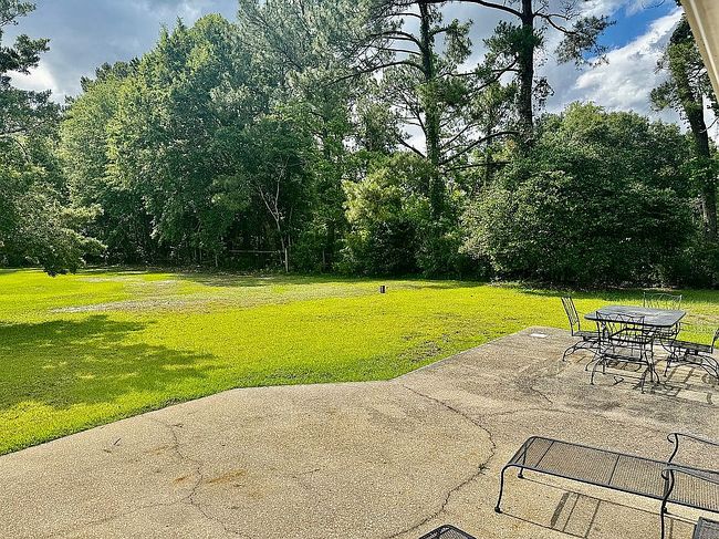 Image of 3600 Michele Ct