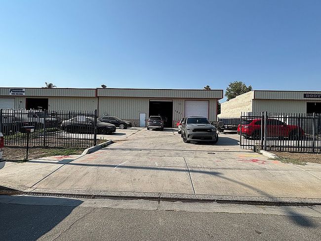 Photo of 1037 Enterprise Ave, San Jacinto, CA