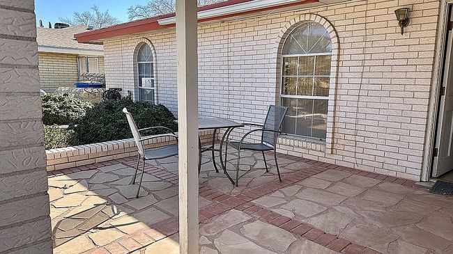 Image of 2112 Sea Palm Dr