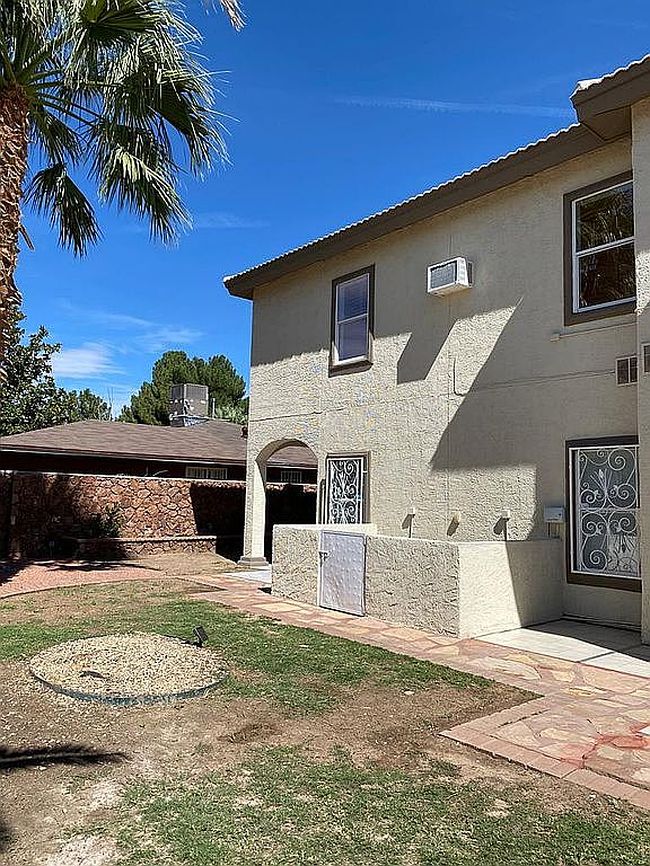 Image of 6000 Oleaster Dr