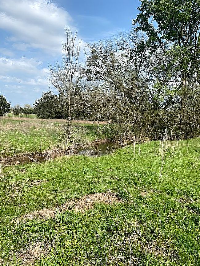 Image of 1093 N 4260th Rd
