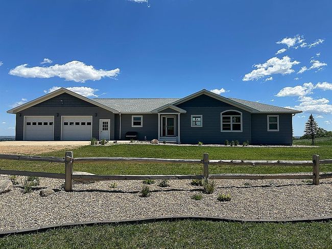 Image of 12068 Lohre Rd