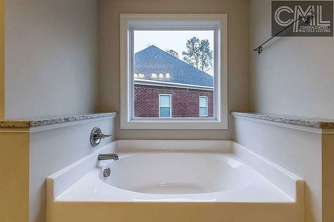 Image of 410 Pine Knot Ct