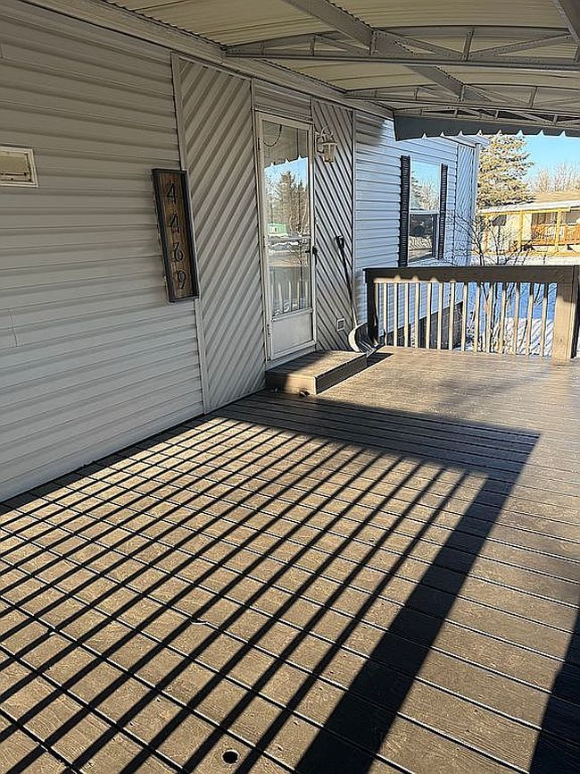 Image of 4469 Birchwood Dr
