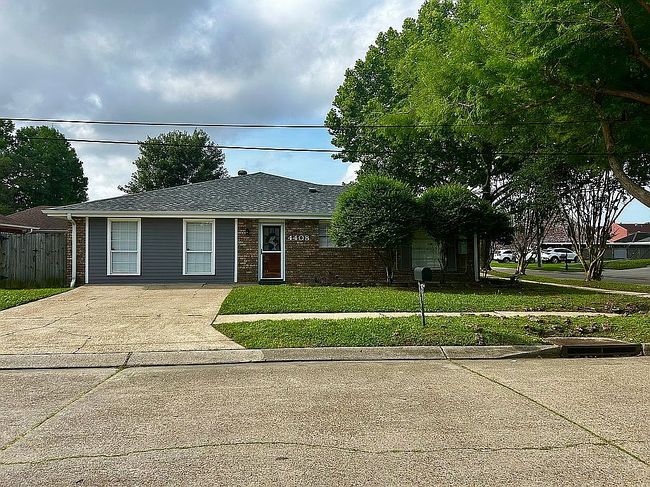 Image of 4408 Windsor St