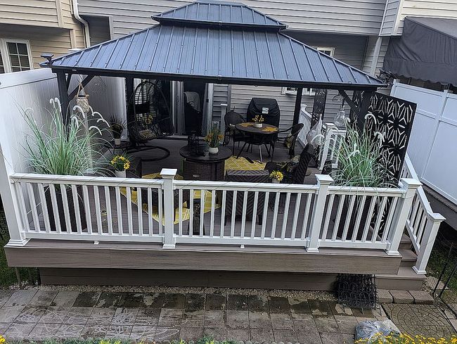 Photo of 2283 Flint Dr, Washington, PA