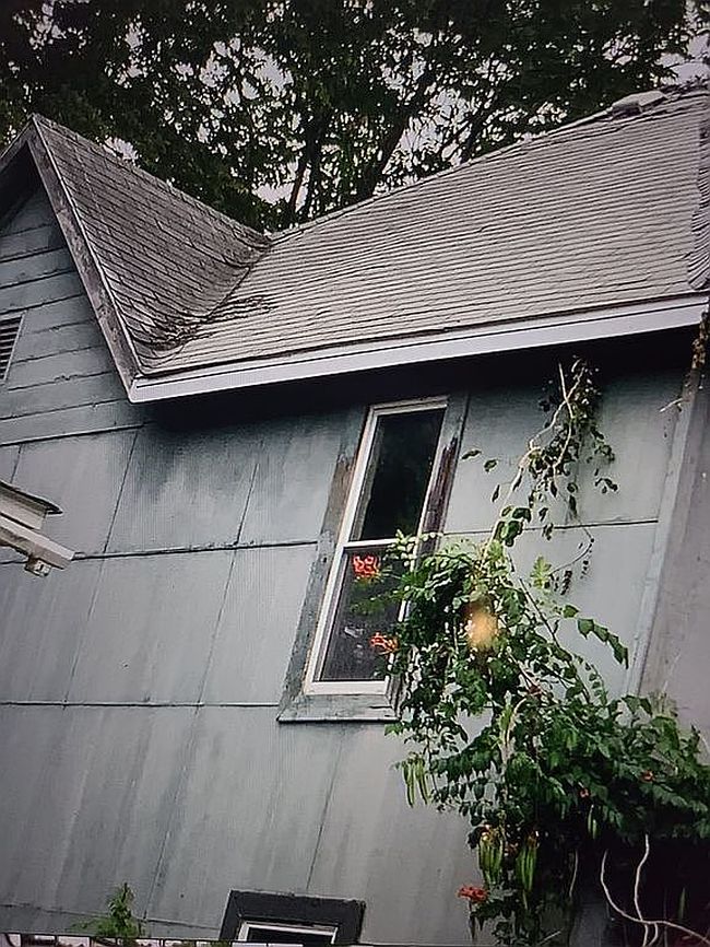 Image of 614 13th Ave