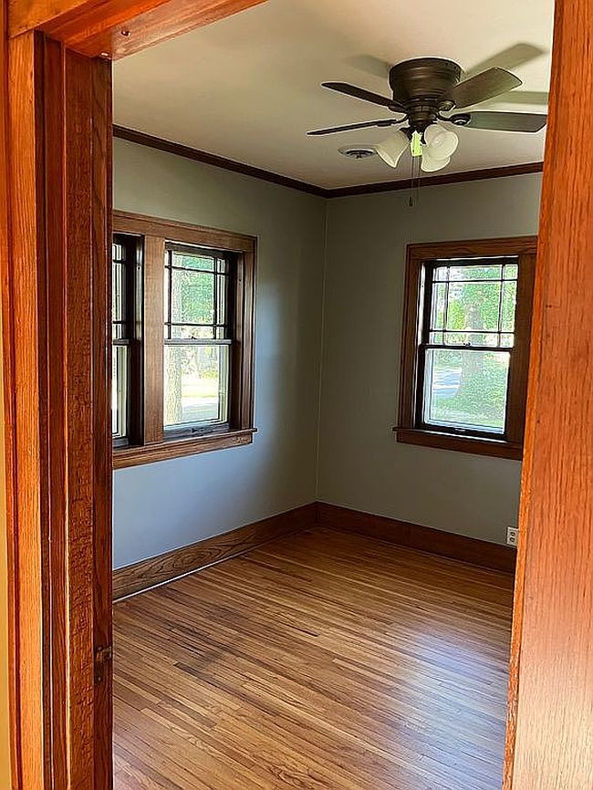 Photo of 5022 Leighton Ave, Lincoln, NE